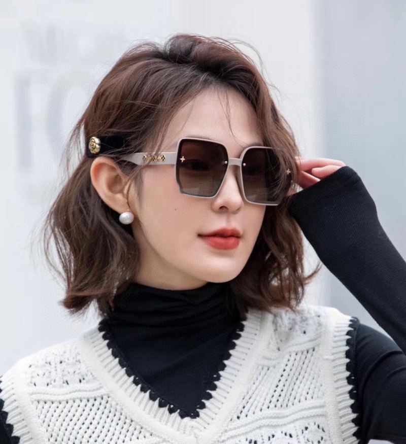 Louis Vuitton Sunglasses